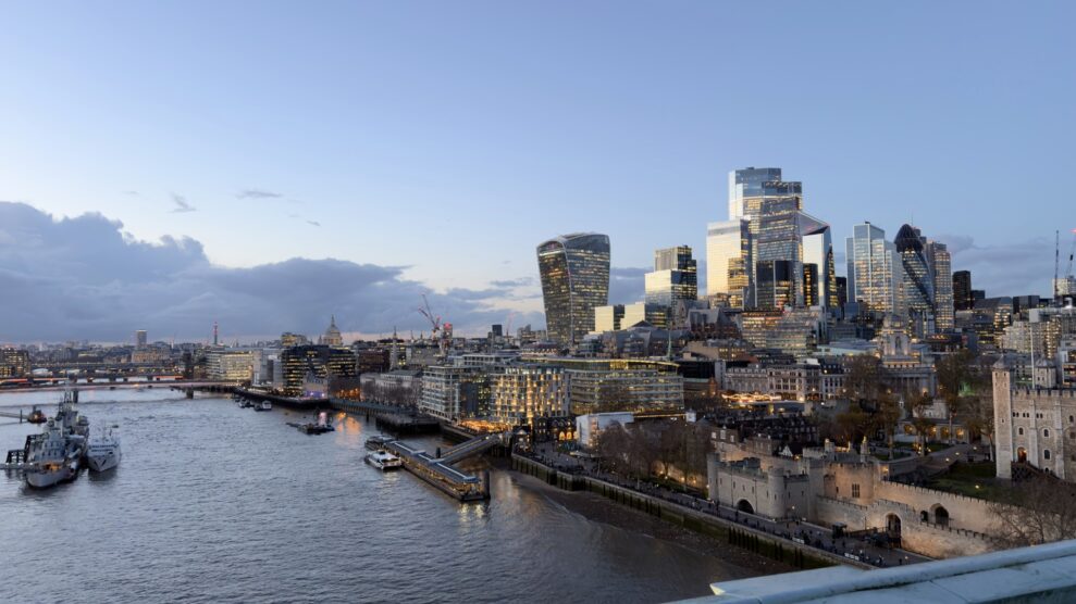 iphone 17 pro max_5_ultrawide iphone 17 pro max_5_ultrawide