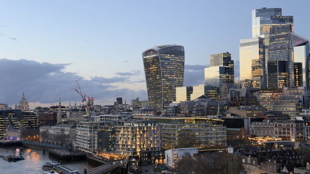 iphone 17 pro max_6_wide iphone 17 pro max_6_wide