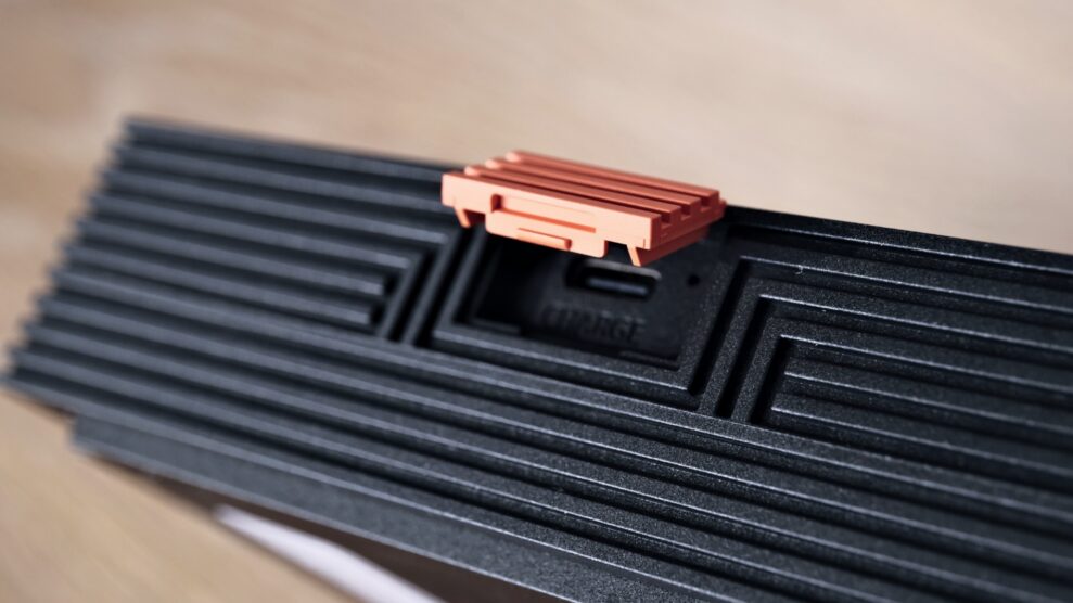 Fujifilm Instax Mini Link+ 5 nstax mini link 2