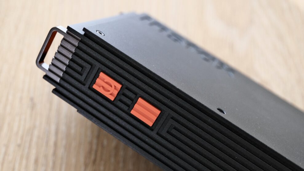 Fujifilm Instax Mini Link+ 4 nstax mini link 3