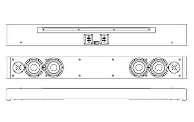 sb75tec200x200 e1770036389110