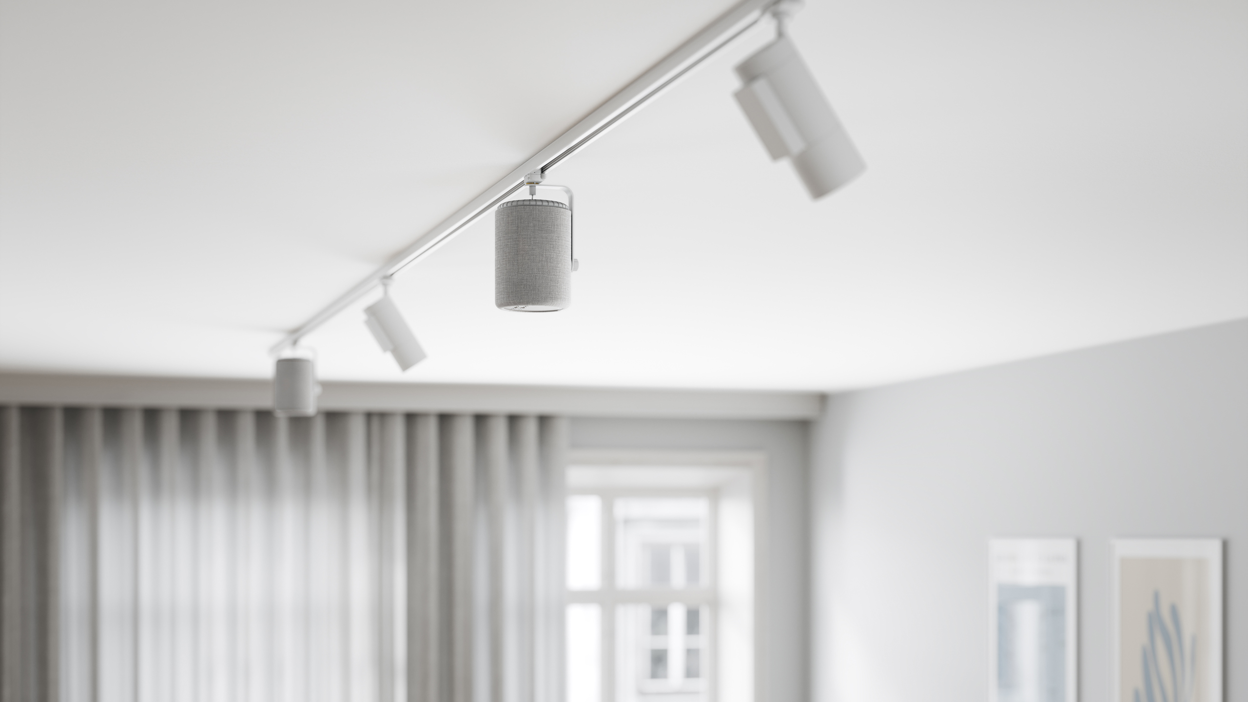 Audio Pro A10 MKII W