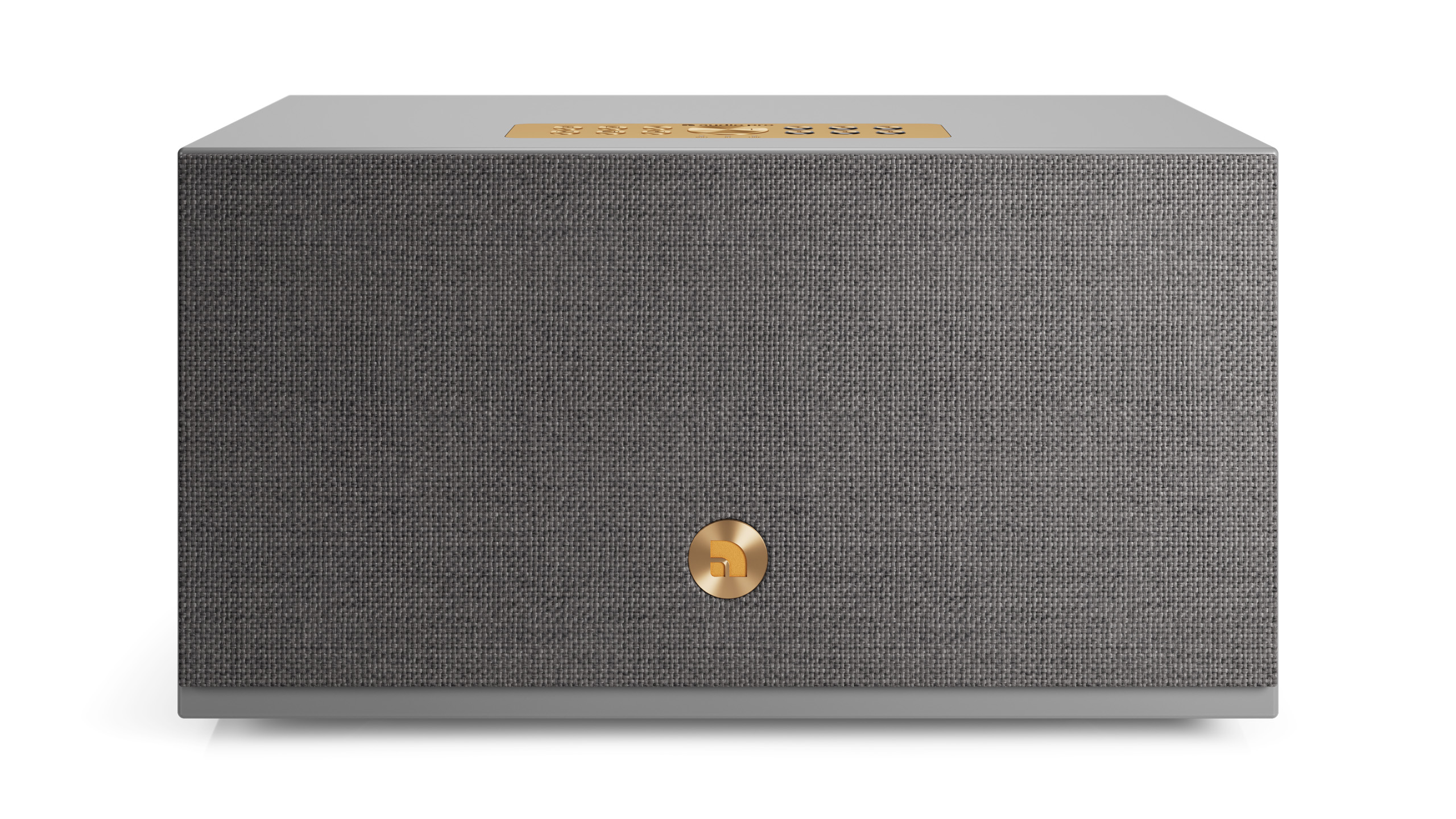 Audio Pro C10 MKII W