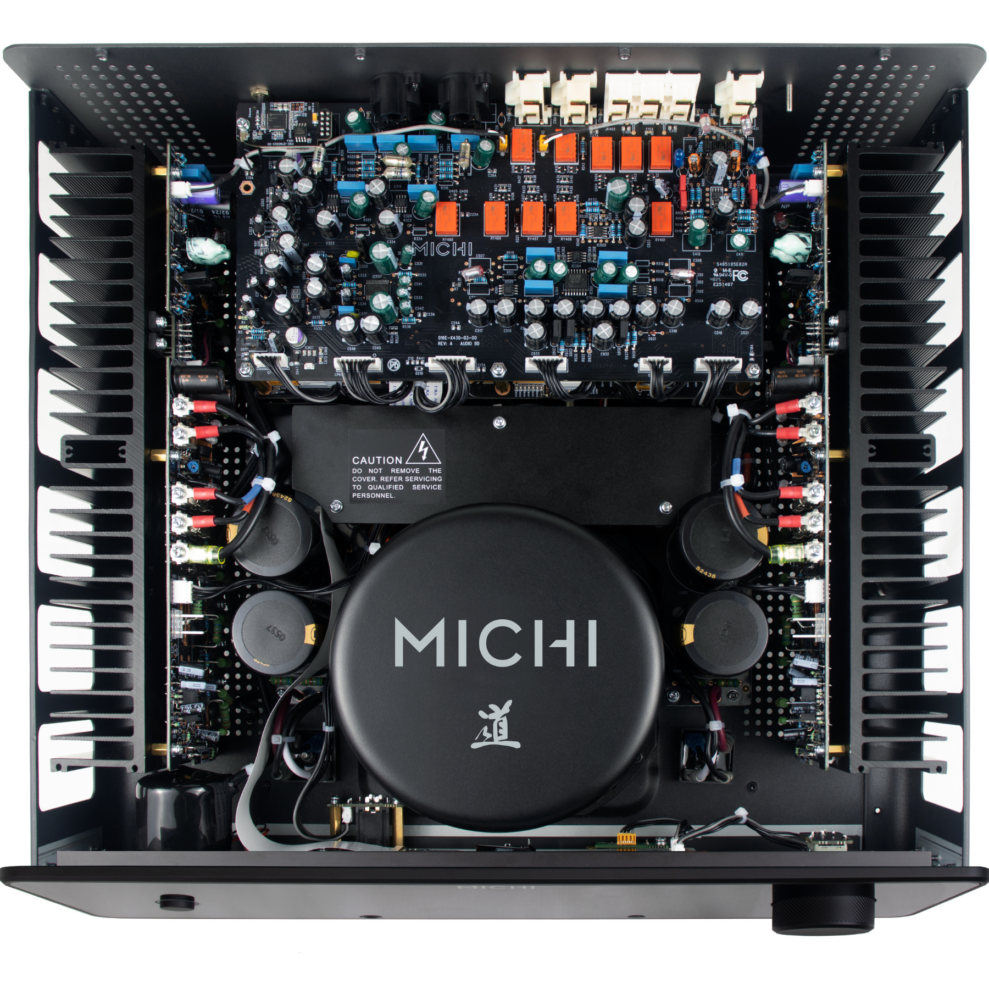 1ccfa267 6fdb 47f3 8f17 eb97c869a6c3.jpg