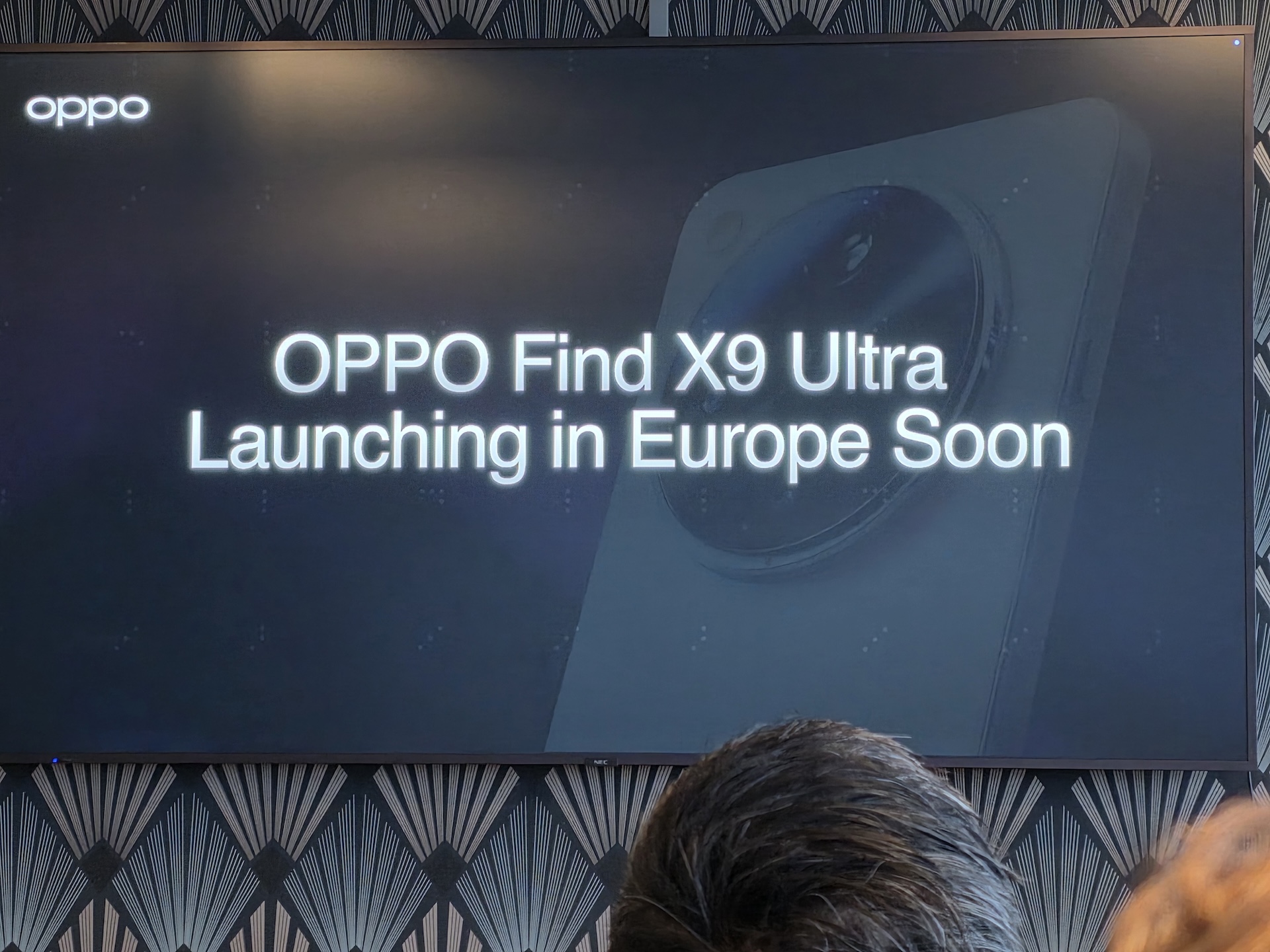 OnePlus kan lukke i Europa allerede næste måned 2 20260302 182322