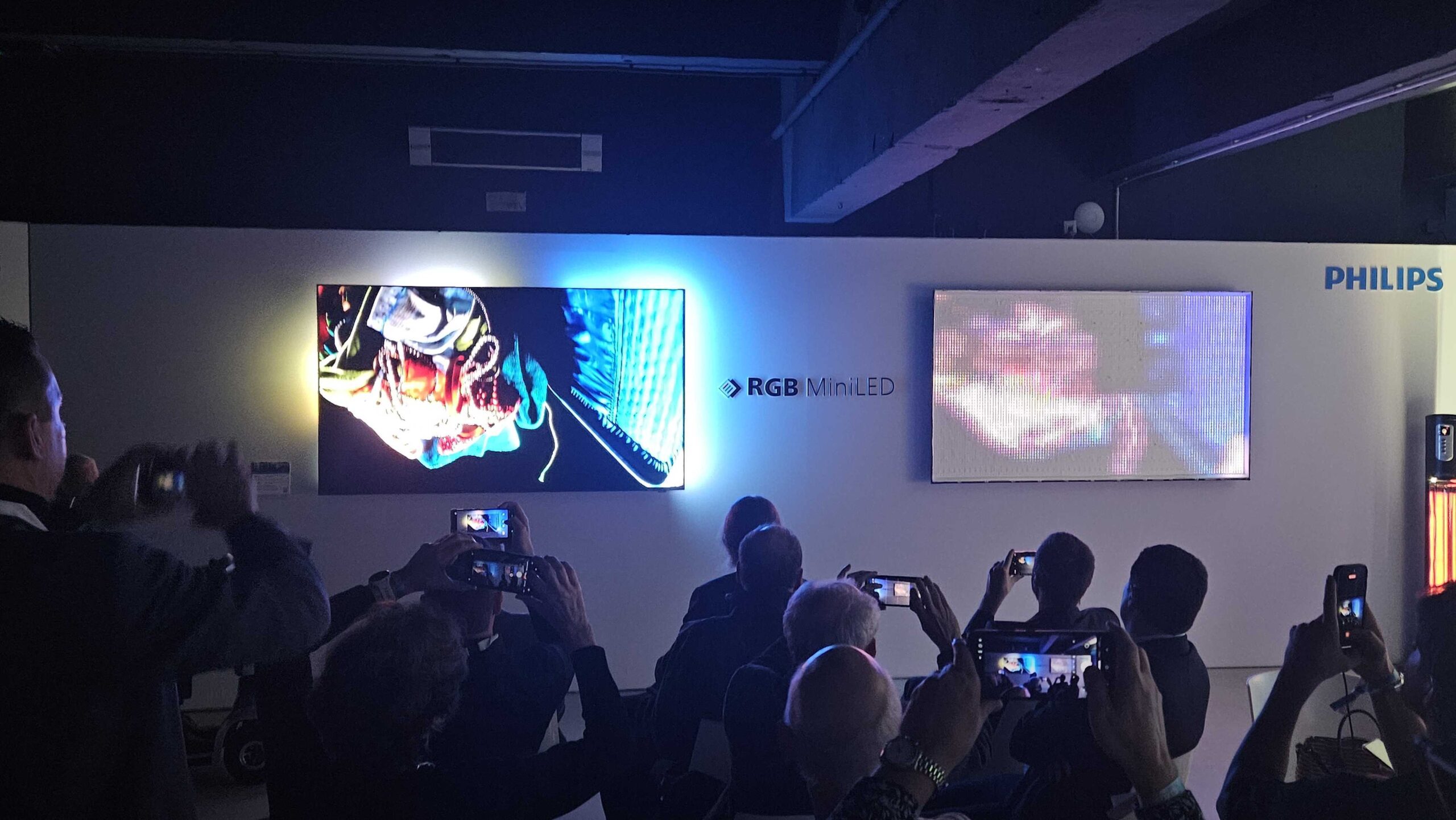 20260317 141059 scaled