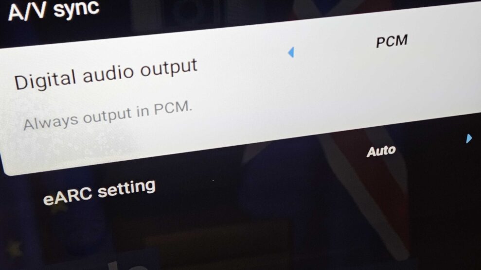 20260326_101259-scaled