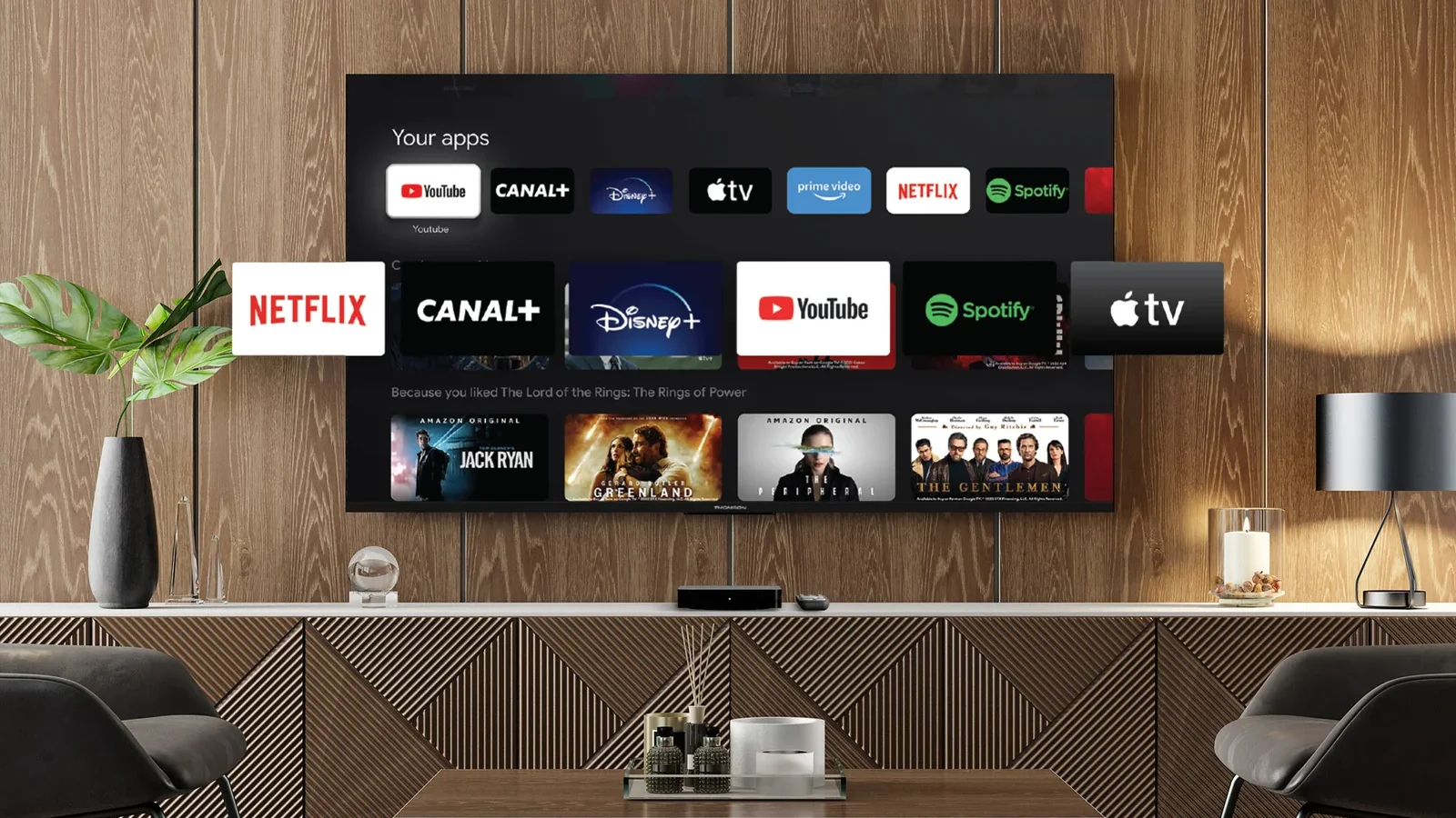 245 10 e1773407370291