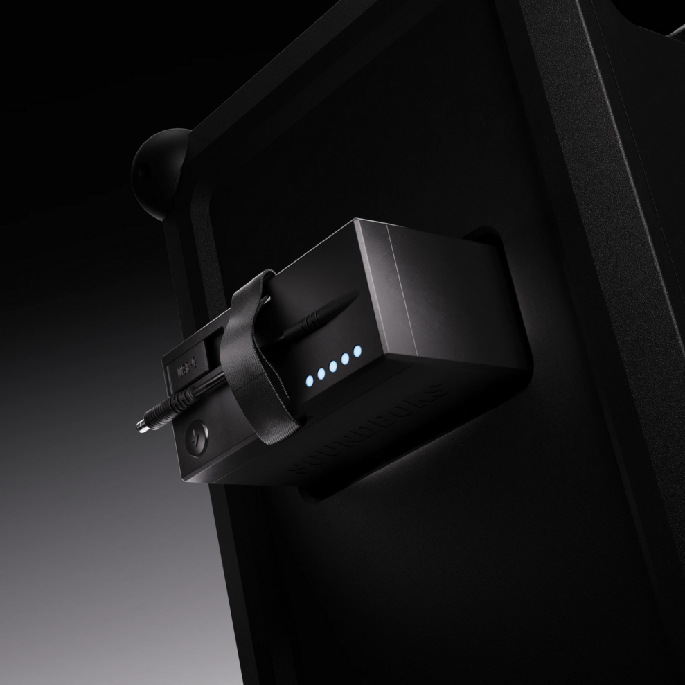 251216 Soundboks battery detail core still rgb 1x1 4K Large