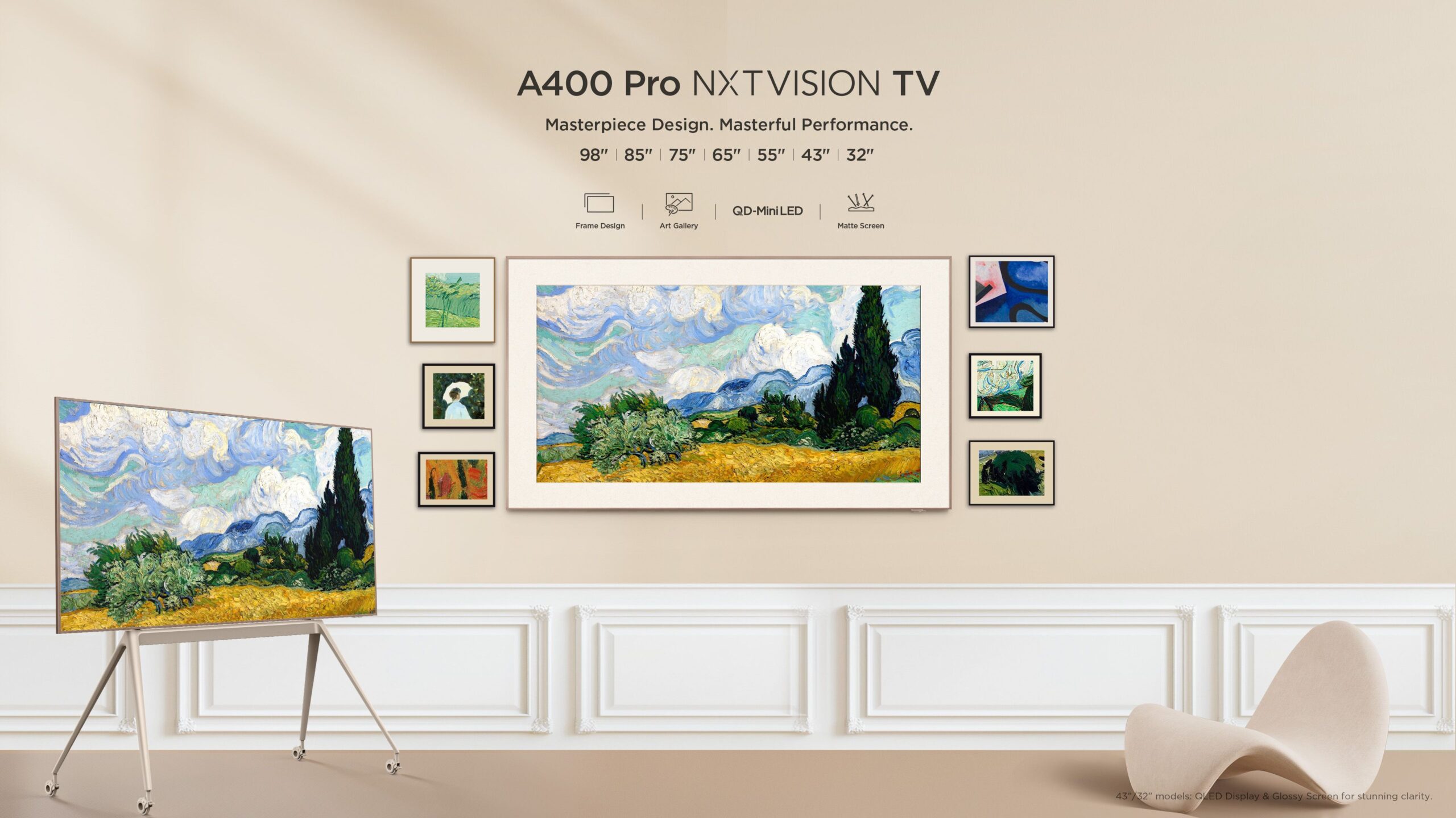 TCL lancerer nye "Super Quantum Dot" MiniLED-TV'er 8 3840 2160 max scaled