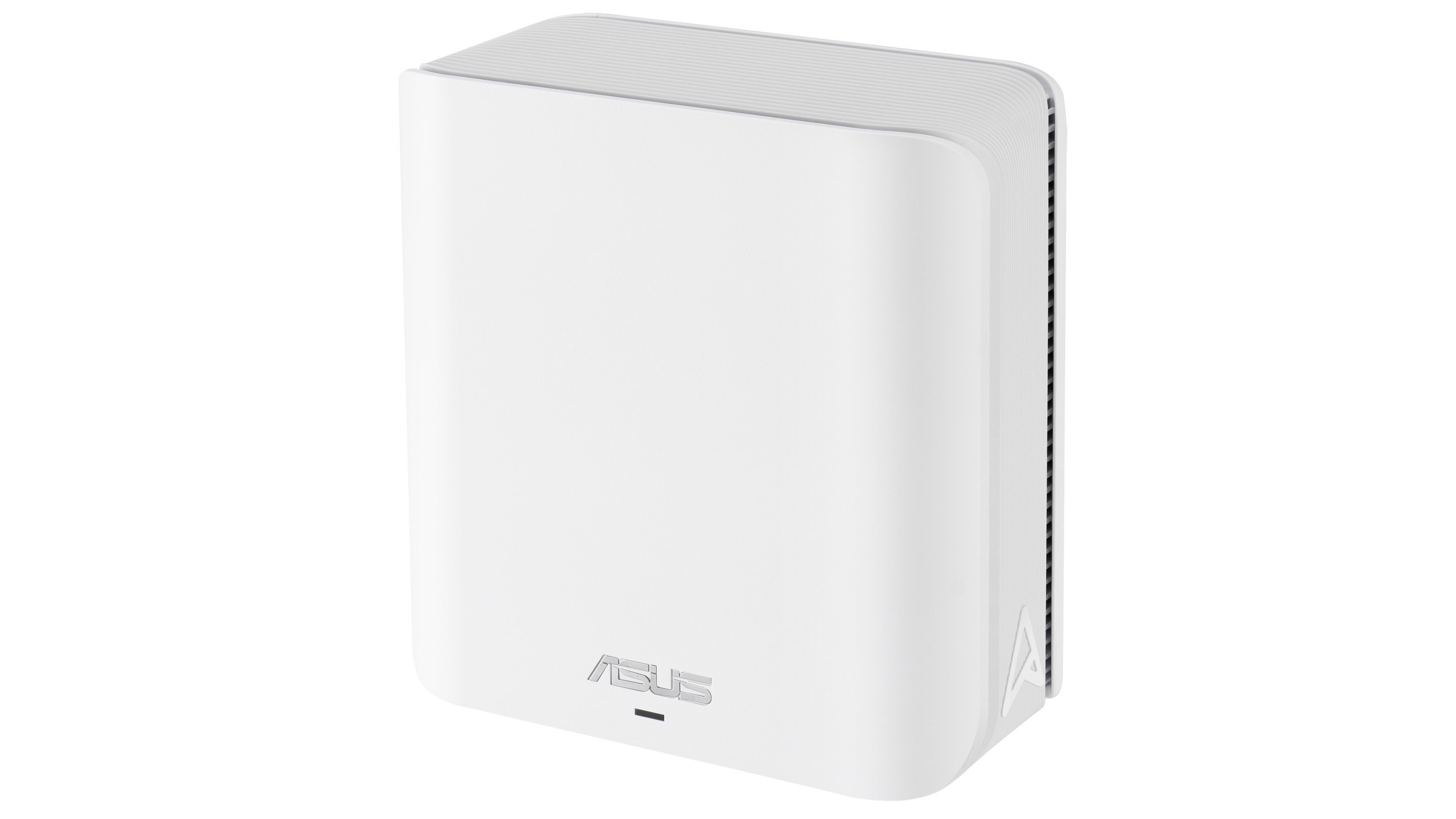Asus ZenWiFi BD4 1 3 BD4 W right 45 degrees