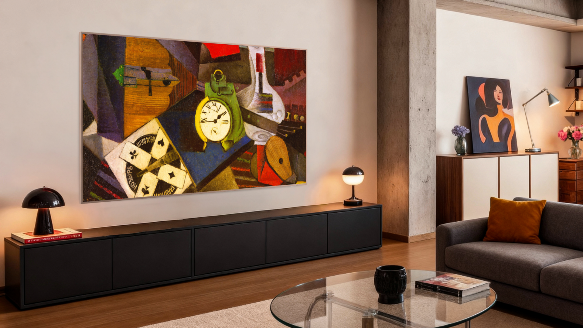 TCL lancerer nye “Super Quantum Dot” MiniLED-TV’er