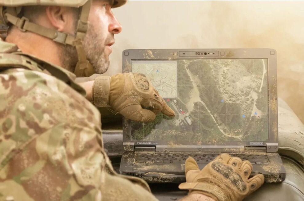 Panasonic Toughbook 56 er robust udvendigt og smart indvendigt 1 647473 1920