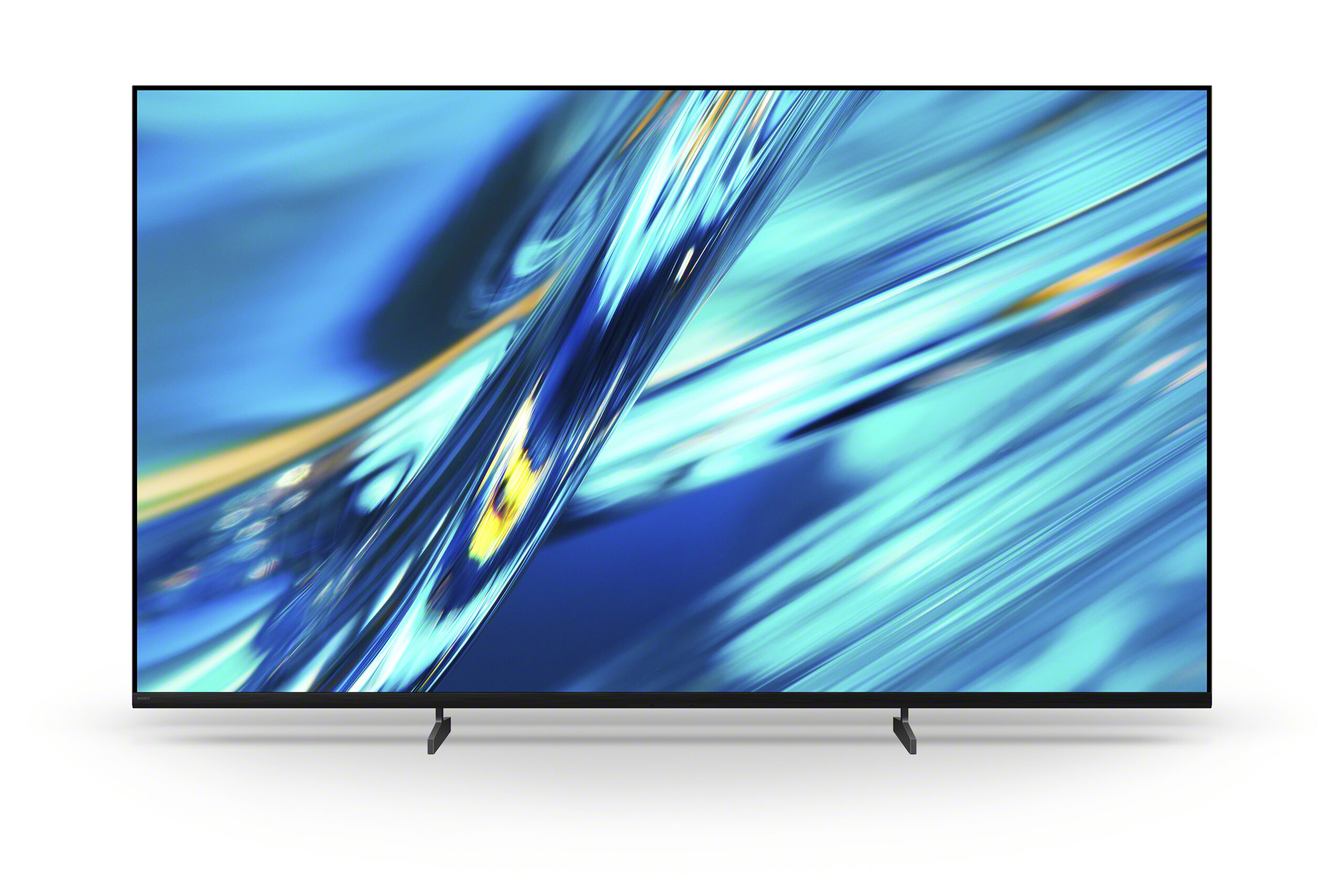 Sony løfter hjemmebiografen til næste niveau med 2026 BRAVIA-TV’er og soundbars 2 85 XR30M2 blk blk SlimT front SEU scaled