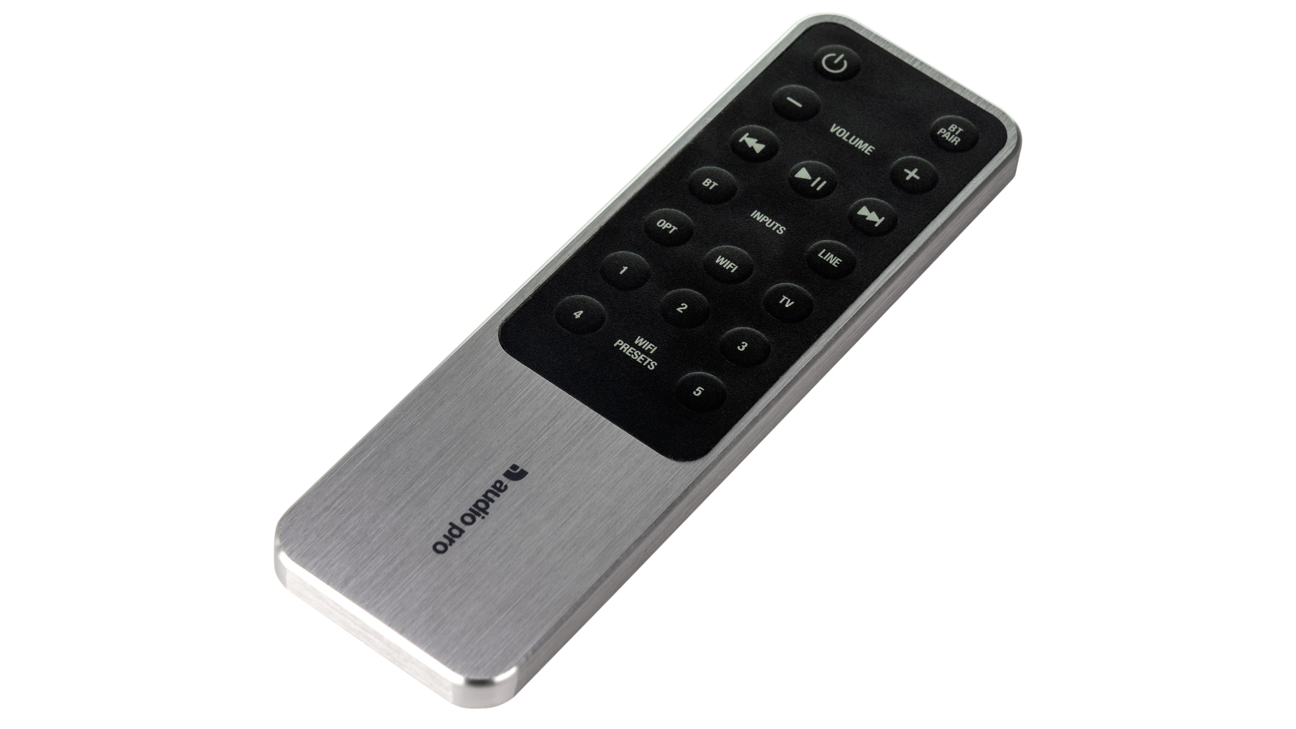 Audio Pro A28 W 1 Audio Pro A28 W