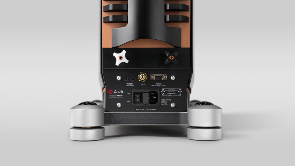 AAVIK_M880_Rear_MedClose_DESKTOP