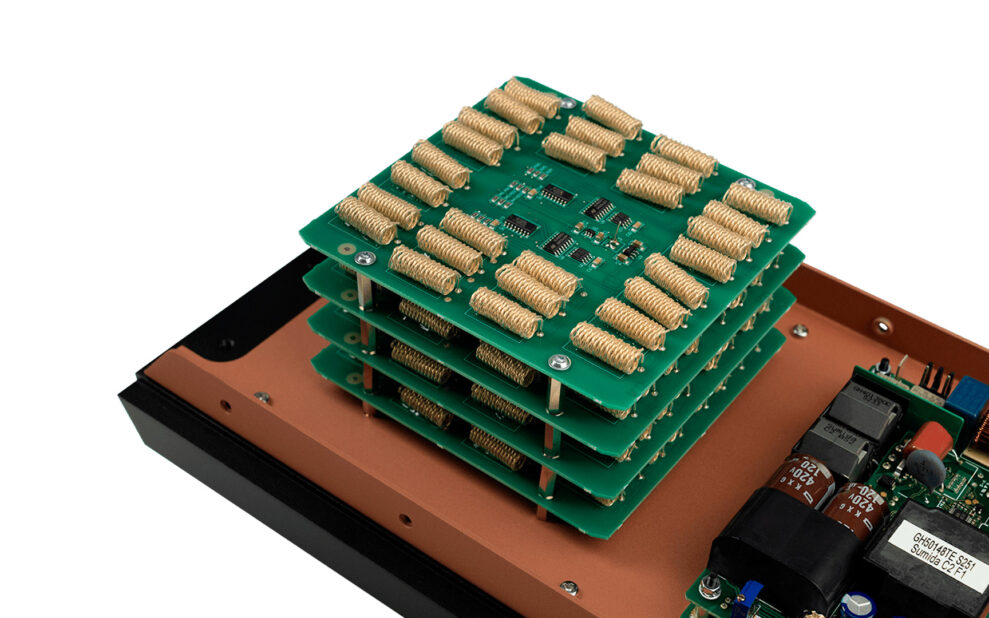 AAVIK_M880_Tesæaspoler