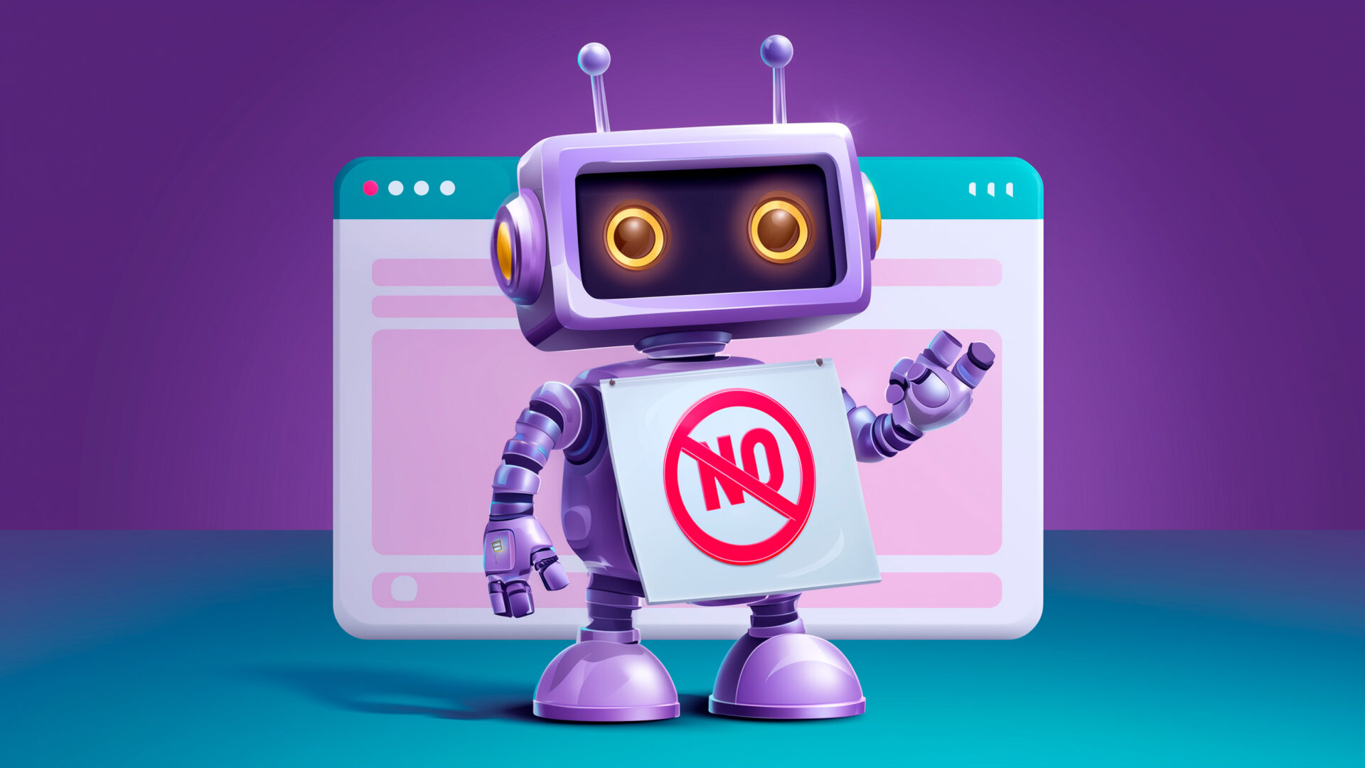 Google-brugere har fundet en smutvej: Sådan slipper du for AI-søgninger