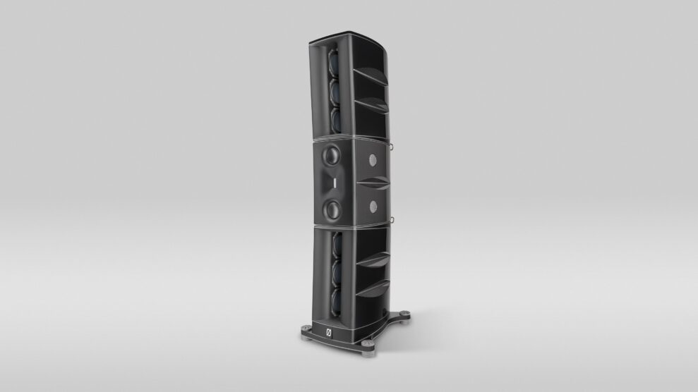 BOERRESEN_M8_FrontSide_Skewed_Wide_DESKTOP-min