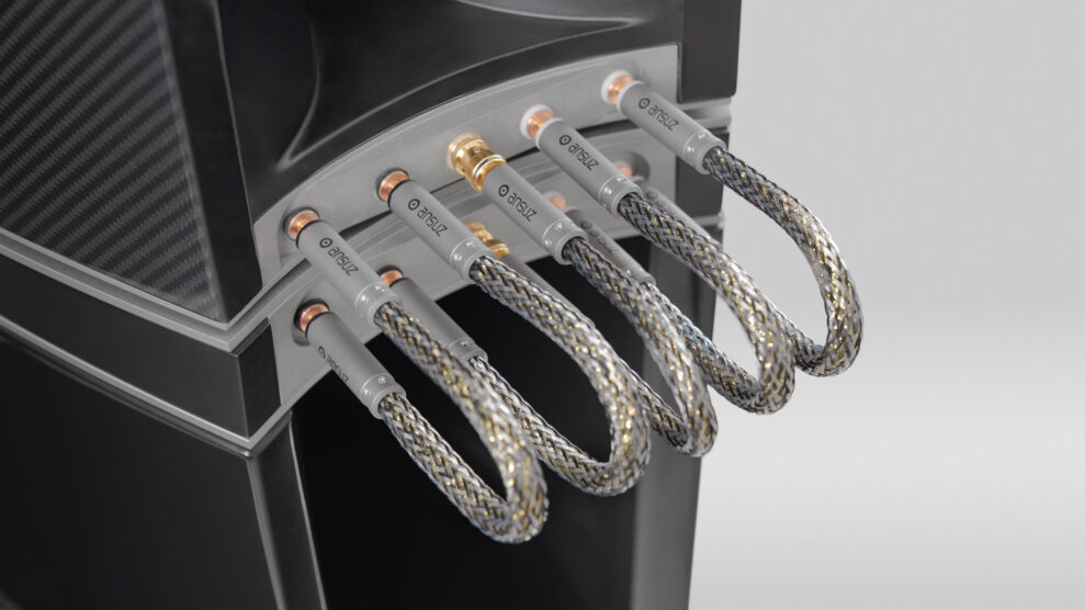 BOERRESEN_M8_RearSkewed_BassMid_CablesConnections_MedClose_DESKTOP-min