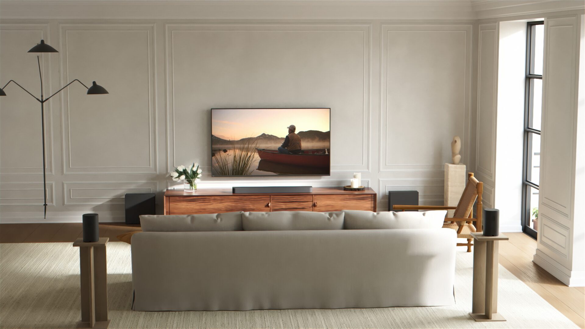 Sony løfter hjemmebiografen til næste niveau med 2026 BRAVIA-TV’er og soundbars 1 Bar 7 3840x2160 Image 3 1920x1080 1
