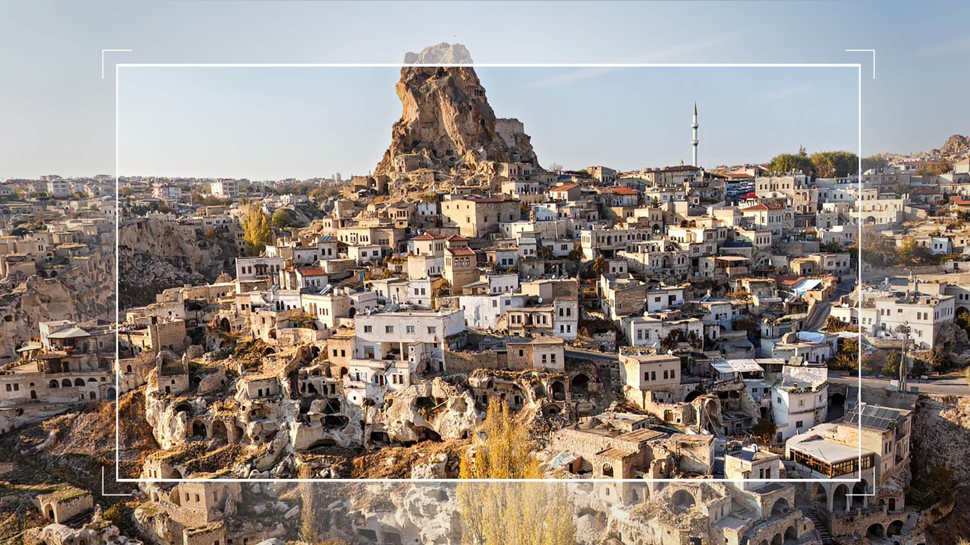 BenQ W4100i 4 BenQ w4100i detail improvement