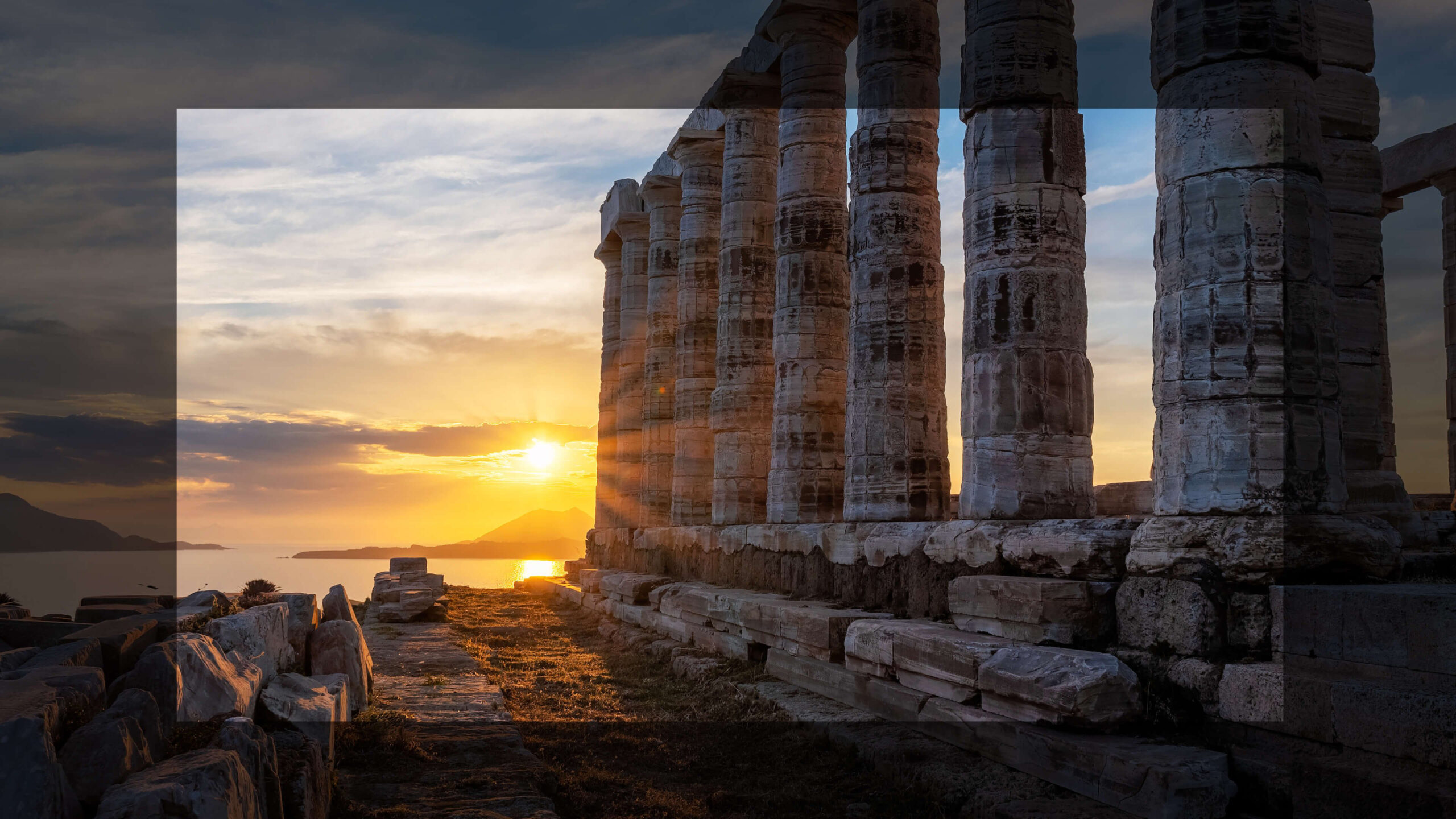 BenQ W4100i 1 BenQ w4100i-hdr-pro