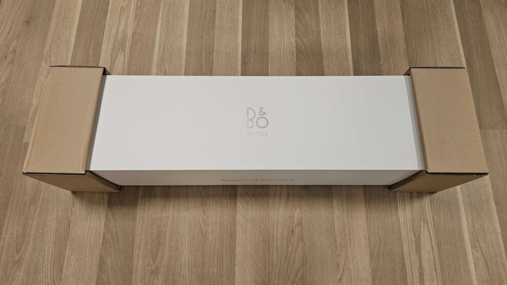 Beosound-Premiere-test-1-scaled