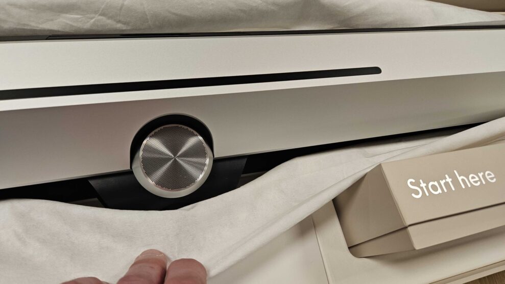 Beosound-Premiere-test-6-scaled