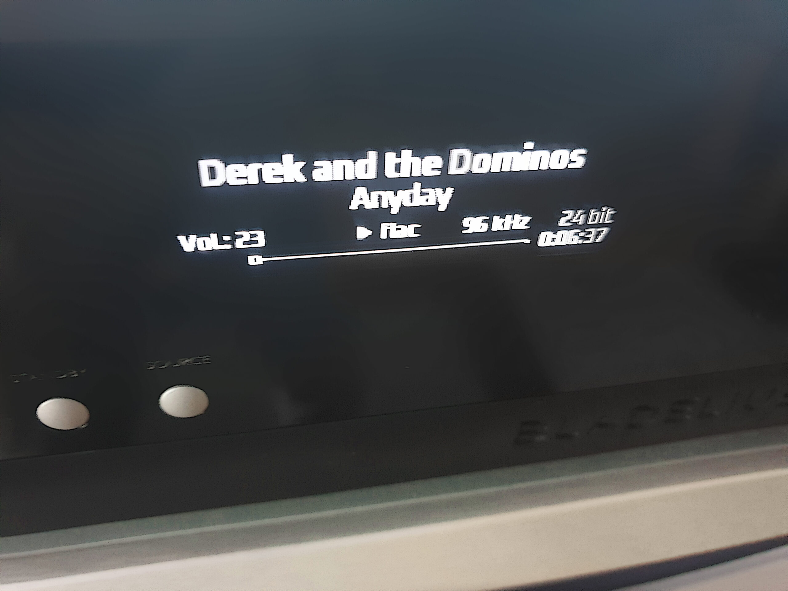 Bladelius Thor V Display bild scaled