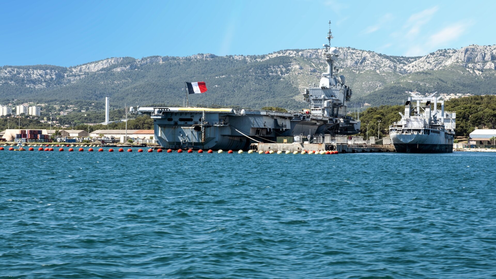 Dit Garmin smartwatch deler mere, end du tror