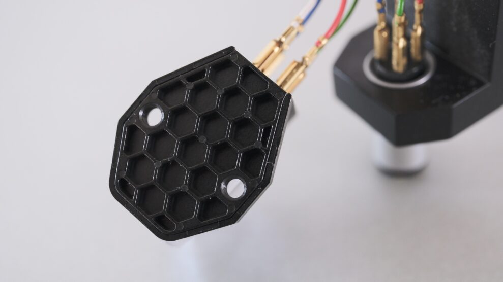 Ortofon MC X40 3 DSF0076