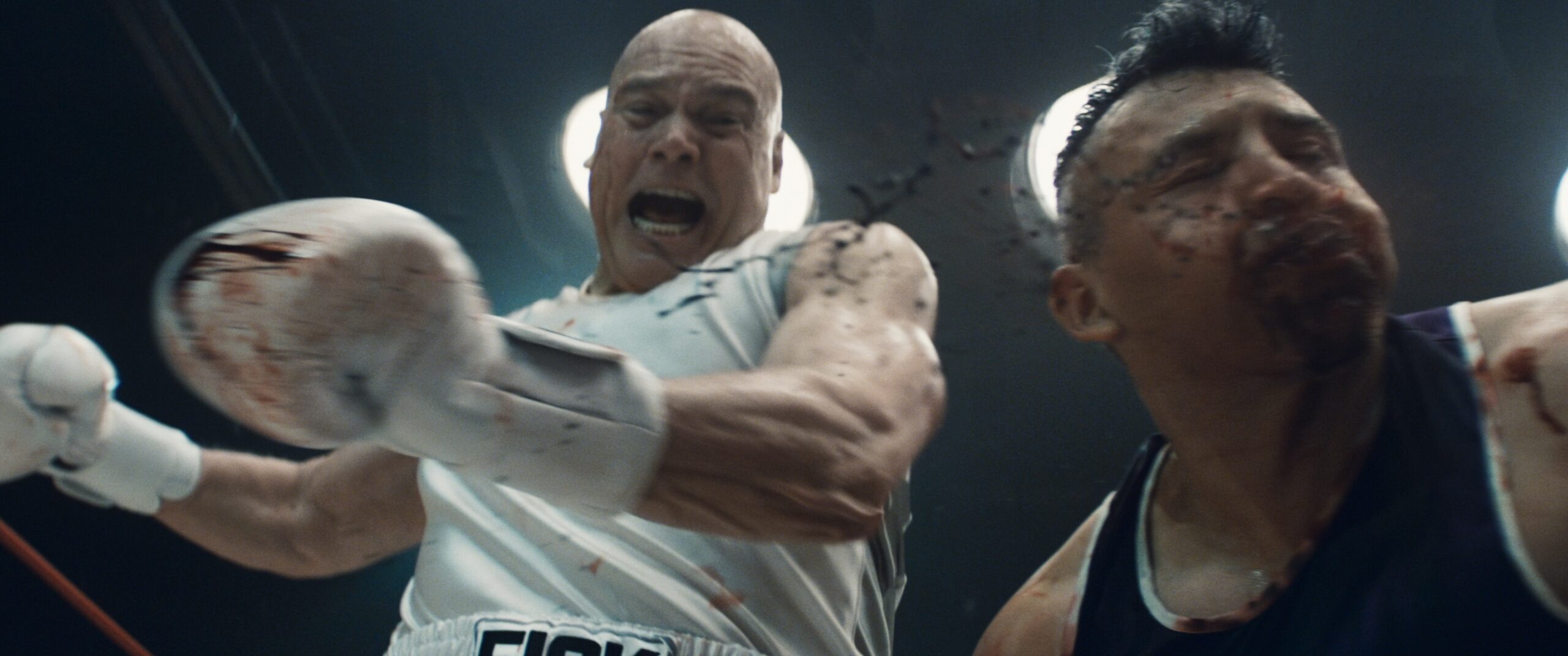 Daredevil Born Again sesong 2 2 scaled