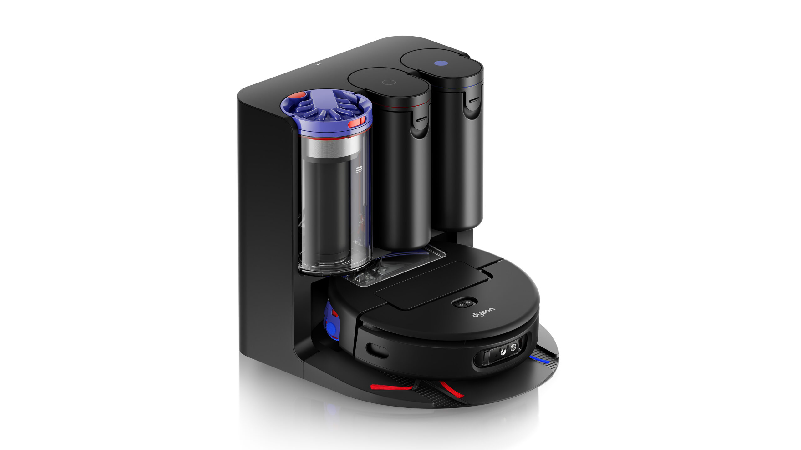 Dyson SpotScrub Ai 3 scaled 1