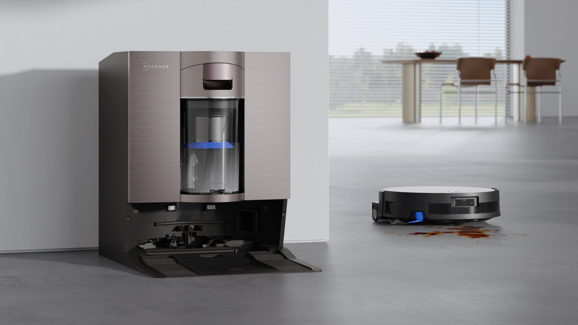 Ecovacs DeebotX11 top 1920x1080 1