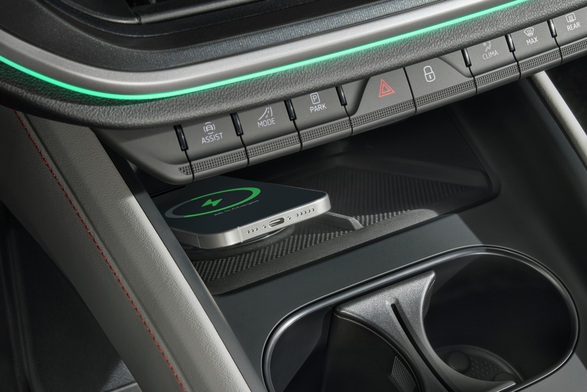 Elroq MagSafe b 6639111d