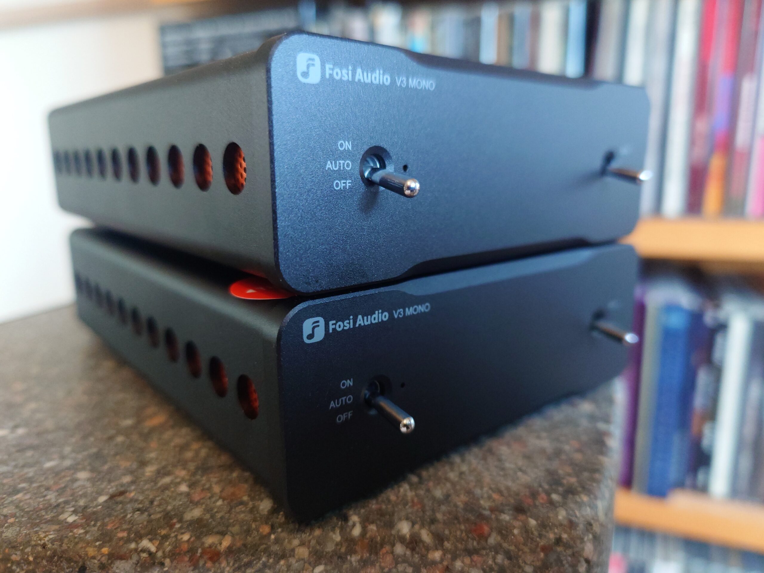 Fosi V3 Mono stilbild 1 scaled