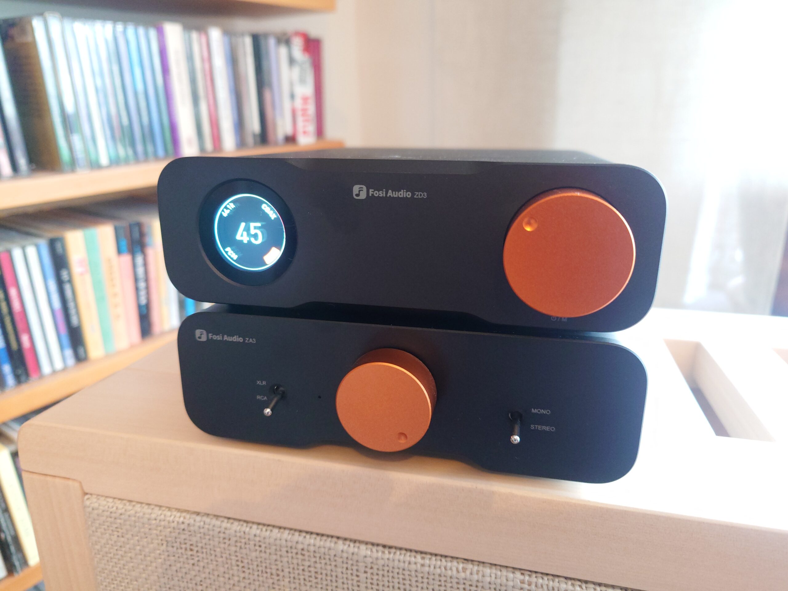 Fosi ZD3 med ZA3 stilbild scaled