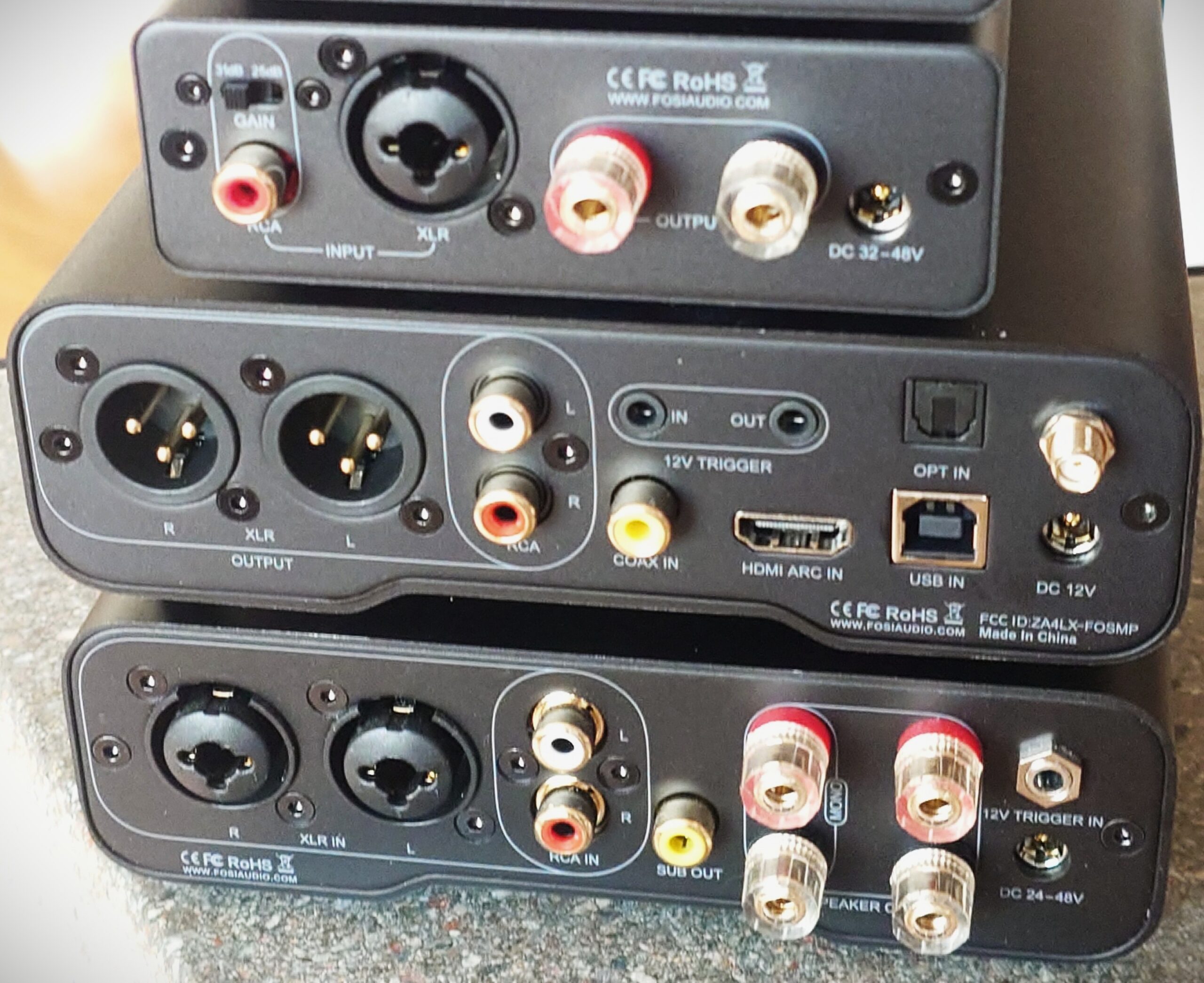 Fosi baksidor scaled