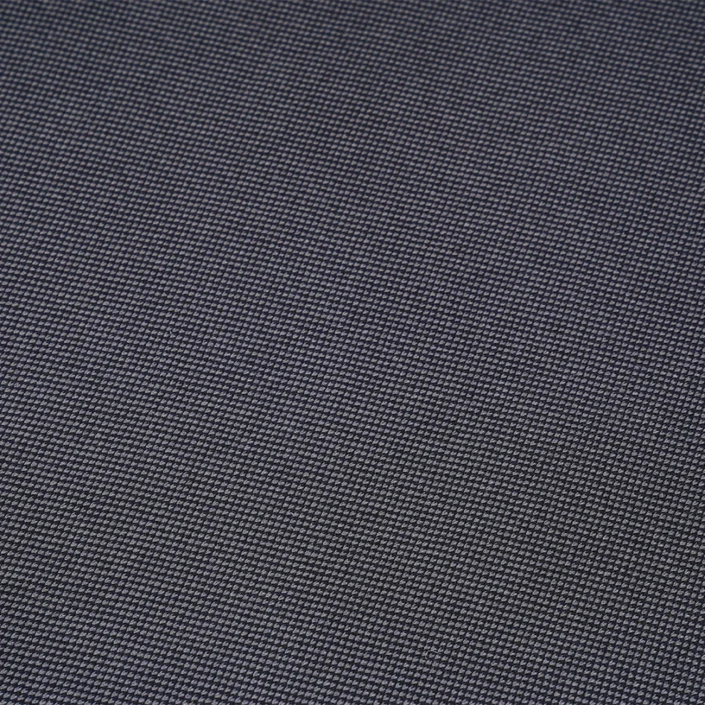 GMfabricdetail 3eb4924d 4066 4718 8094 da82c3e33b44