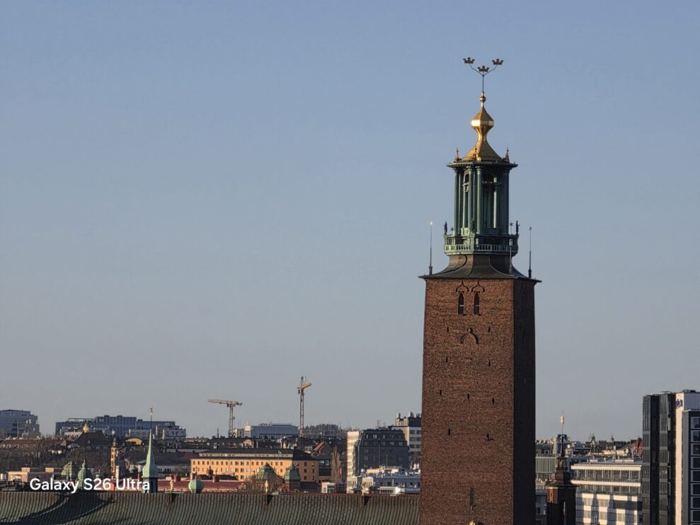 Galaxy-S26-Ultra-10x-scaled