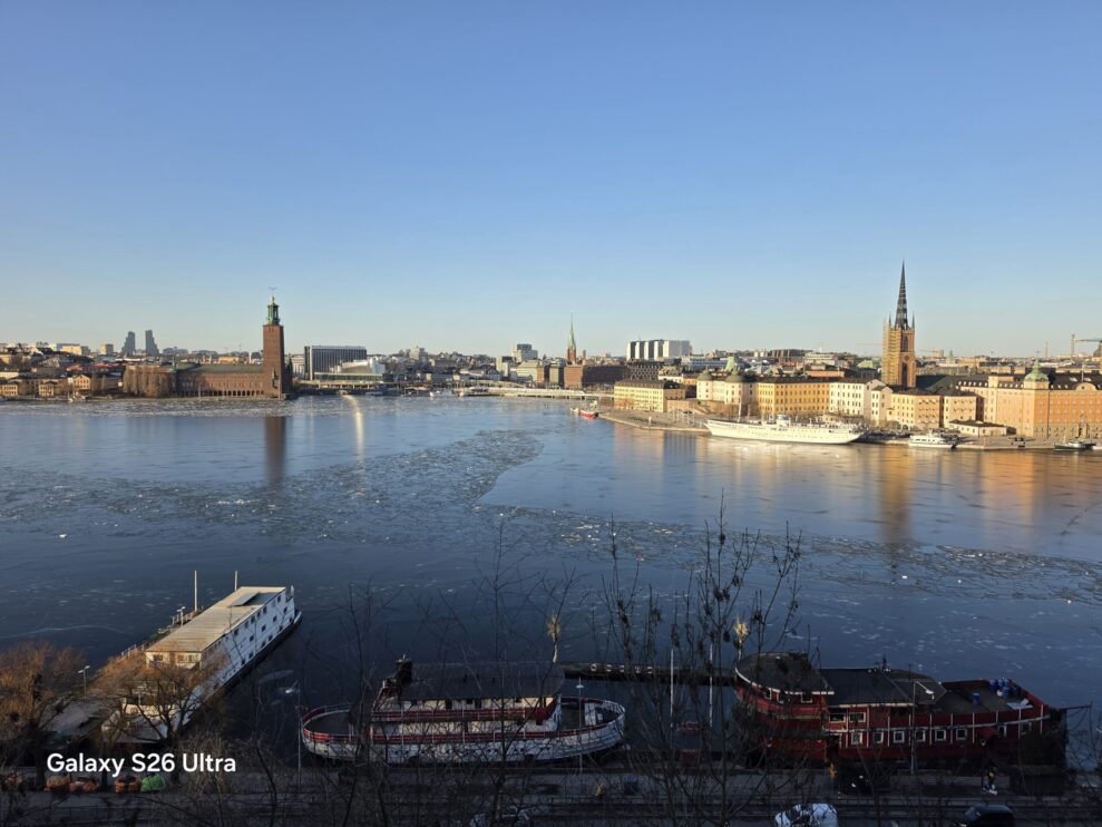 Galaxy-S26-Ultra-1x-scaled