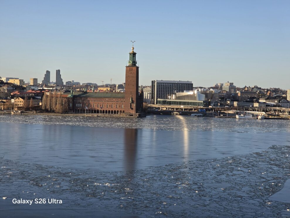 Galaxy-S26-Ultra-3x-scaled