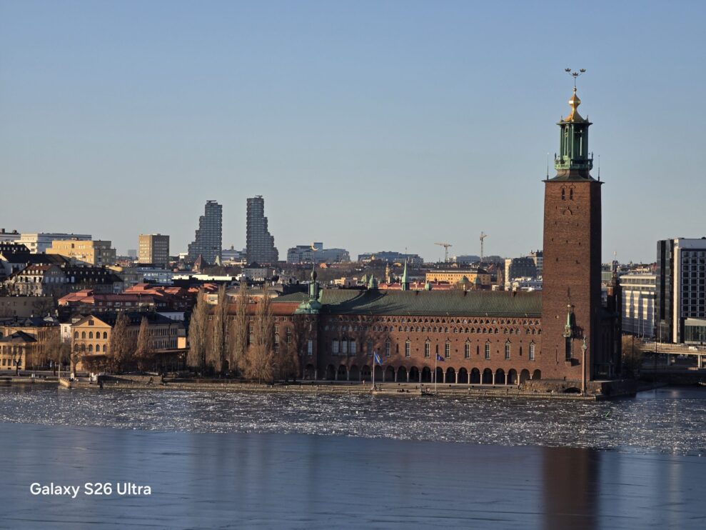 Galaxy-S26-Ultra-5x-scaled