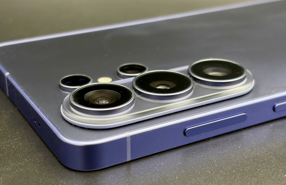 Galaxy-S26-Ultra-camera-bump-web