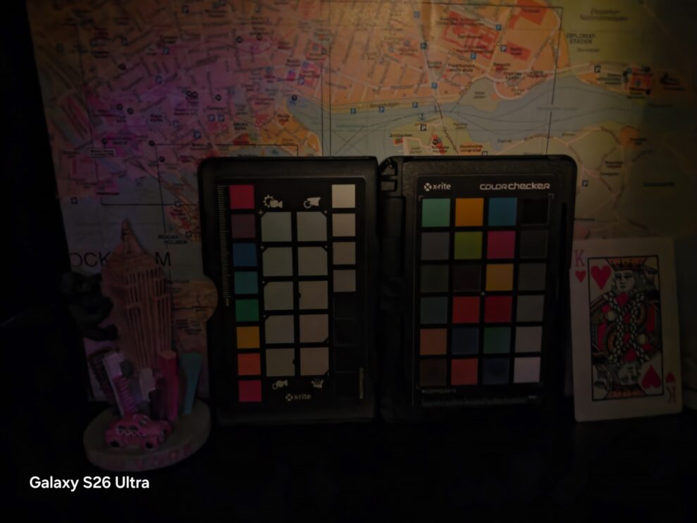 Galaxy-S26-Ultra-dark-web