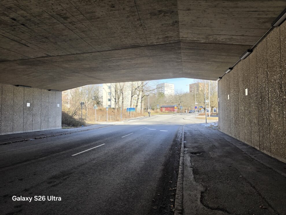 Galaxy-S26-Ultra-hdr-web