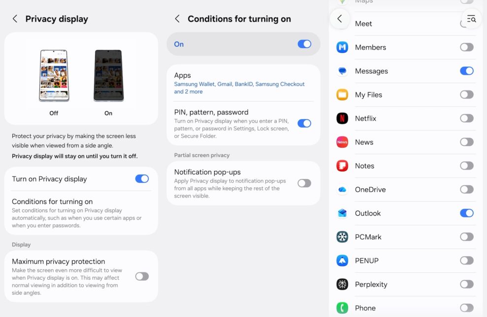 Galaxy-S26-Ultra-privacy-settings-web