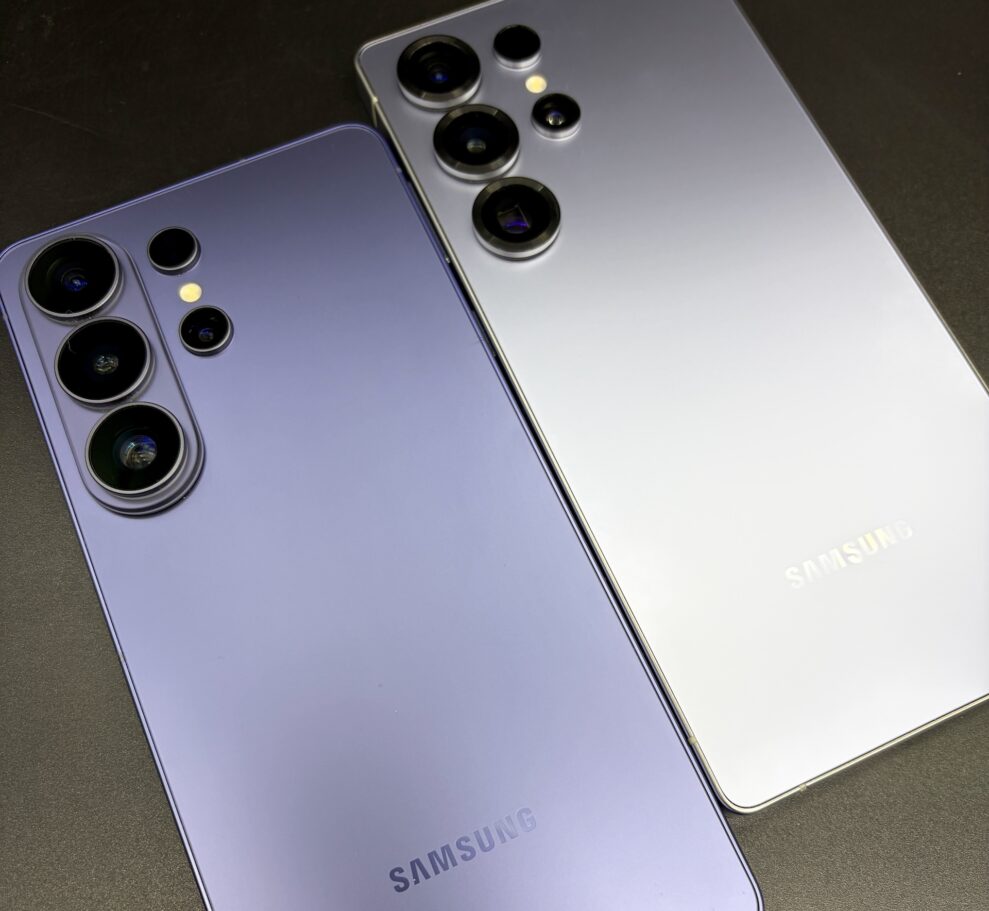 Galaxy-S26-Ultra-vs-S25-web