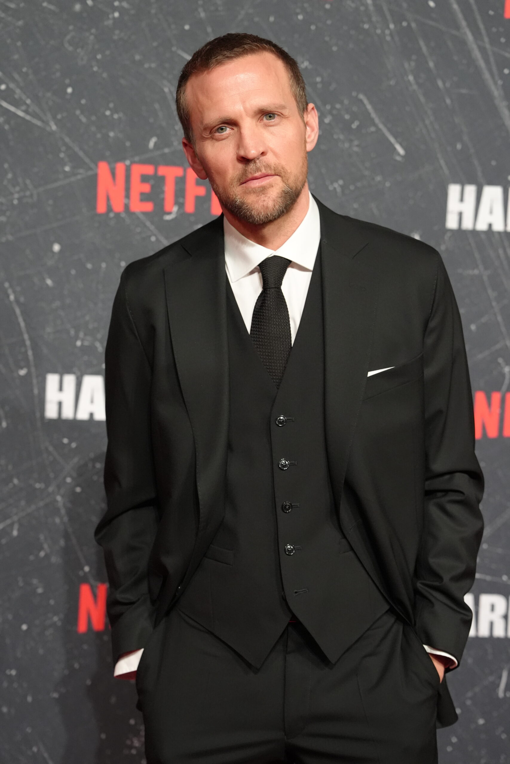 Jo Nesbøs Harry Hole – verdenspremiere i dag 4 Gallapremiere Jo Nesbos Harry Hole Oslo 20.03 113 scaled 2